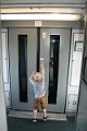 IMG_7544 (2)