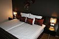 IMG_7553 (2)