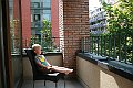 IMG_7554a