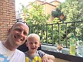 IMG_7554b