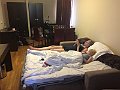 IMG_7554c