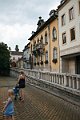 IMG_7563 (2)