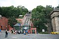IMG_7571 (2)