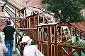 IMG_7579 (2)
