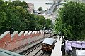 IMG_7588 (2)