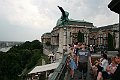 IMG_7593 (2)