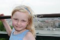 IMG_7600 (2)