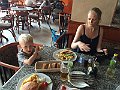 IMG_7650