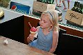IMG_7663 (2)