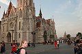 IMG_7677 (2)