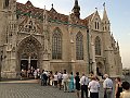IMG_7688