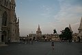 IMG_7688a