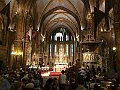 IMG_7689
