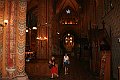 IMG_7694 (2)
