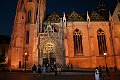 IMG_7720