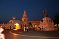 IMG_7722