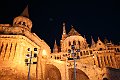 IMG_7732