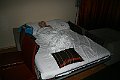 IMG_7737