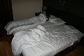 IMG_7738