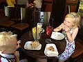 IMG_7741a
