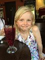 IMG_7741b