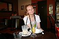 IMG_7743