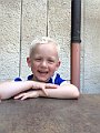 IMG_7771
