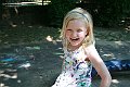 IMG_7809