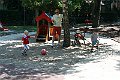 IMG_7818