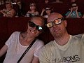 IMG_7831