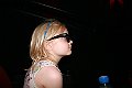 IMG_7847