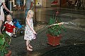 IMG_7853