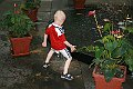 IMG_7856
