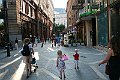 IMG_7864