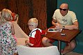 IMG_7869