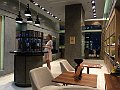 IMG_7871