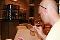 IMG_7873