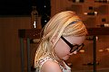 IMG_7877