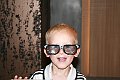 IMG_7881
