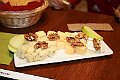 IMG_7883