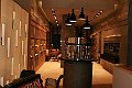 IMG_7887