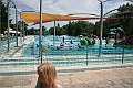 IMG_7888