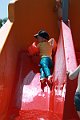 IMG_7903
