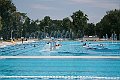 IMG_7918