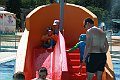 IMG_7922