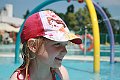 IMG_7928