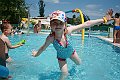 IMG_7931