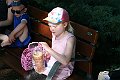 IMG_7937