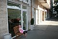 IMG_7945
