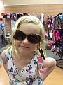 IMG_9792